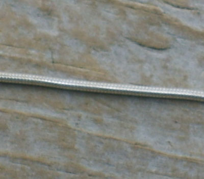 sterling cross pendant (4).jpg